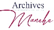 Archives de la Manche